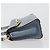 Borsa VALENTINO Rock Studs in pelle 2way Azzurro chiaro Oro Auth BA14388 D'oro Blu chiaro - vista 4