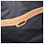 Pequin Borsa Boston FENDI in tela Pecan PVC 2way Nero Marrone Auth fm5392 - vista 20