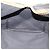 Pequin Borsa Boston FENDI in tela Pecan PVC 2way Nero Marrone Auth fm5392 - vista 22