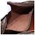 LOUIS VUITTON Borsa a Spalla Monogram Trocadero 23 M51276 LV Auth BA14320 Monogramma - vista 10