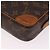 LOUIS VUITTON Borsa a Spalla Monogram Trocadero 23 M51276 LV Auth BA14320 Monogramma - vista 17