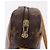 LOUIS VUITTON Borsa a Spalla Monogram Trocadero 23 M51276 LV Auth BA14320 Monogramma - vista 18