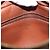 LOUIS VUITTON Borsa a Spalla Monogram Trocadero 23 M51276 LV Auth BA14320 Monogramma - vista 19