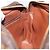 LOUIS VUITTON Borsa a Spalla Monogram Trocadero 23 M51276 LV Auth BA14320 Monogramma - vista 20