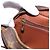 LOUIS VUITTON Borsa a Spalla Monogram Trocadero 23 M51276 LV Auth BA14320 Monogramma - vista 22