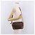 LOUIS VUITTON Borsa a Spalla Monogram Trocadero 23 M51276 LV Auth BA14320 Monogramma - vista 24