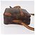 LOUIS VUITTON Borsa a Spalla Monogram Trocadero 23 M51276 LV Auth BA14320 Monogramma - vista 3