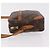 LOUIS VUITTON Borsa a Spalla Monogram Trocadero 23 M51276 LV Auth BA14320 Monogramma - vista 4