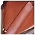 LOUIS VUITTON Borsa a Spalla Monogram Trocadero 23 M51276 LV Auth BA14320 Monogramma - vista 9
