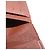 LOUIS VUITTON Monogram Porte Monnaie Billets Viennois Wallet M61663 Auth bs36125 Monogramma - vista 10
