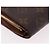 LOUIS VUITTON Monogram Porte Monnaie Billets Viennois Wallet M61663 Auth bs36125 Monogramma - vista 14
