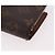 LOUIS VUITTON Monogram Porte Monnaie Billets Viennois Wallet M61663 Auth bs36125 Monogramma - vista 15