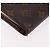 LOUIS VUITTON Monogram Porte Monnaie Billets Viennois Wallet M61663 Auth bs36125 Monogramma - vista 16
