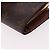 LOUIS VUITTON Monogram Porte Monnaie Billets Viennois Wallet M61663 Auth bs36125 Monogramma - vista 17