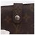 LOUIS VUITTON Monogram Porte Monnaie Billets Viennois Wallet M61663 Auth bs36125 Monogramma - vista 18