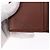 LOUIS VUITTON Monogram Porte Monnaie Billets Viennois Wallet M61663 Auth bs36125 Monogramma - vista 19