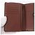 LOUIS VUITTON Monogram Porte Monnaie Billets Viennois Wallet M61663 Auth bs36125 Monogramma - vista 20