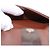 LOUIS VUITTON Monogram Porte Monnaie Billets Viennois Wallet M61663 Auth bs36125 Monogramma - vista 22