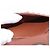 LOUIS VUITTON Monogram Porte Monnaie Billets Viennois Wallet M61663 Auth bs36125 Monogramma - vista 23