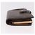 LOUIS VUITTON Monogram Porte Monnaie Billets Viennois Wallet M61663 Auth bs36125 Monogramma - vista 3