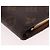 LOUIS VUITTON Monogram Porte Monnaie Billets Viennois Wallet M61663 Auth bs36125 Monogramma - vista 4