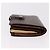 LOUIS VUITTON Monogram Porte Monnaie Billets Viennois Wallet M61663 Auth bs36125 Monogramma - vista 5