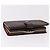 LOUIS VUITTON Monogram Porte Monnaie Billets Viennois Wallet M61663 Auth bs36125 Monogramma - vista 6