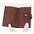 LOUIS VUITTON Monogram Porte Monnaie Billets Viennois Wallet M61663 Auth bs36125 Monogramma - vista 8