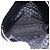 Borsa a tracolla GUCCI Tela Nero Argento 101680 Auth bs36230 - vista 11