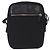 Borsa a tracolla GUCCI Tela Nero Argento 101680 Auth bs36230 - vista 13