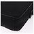 Borsa a tracolla GUCCI Tela Nero Argento 101680 Auth bs36230 - vista 14