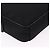 Borsa a tracolla GUCCI Tela Nero Argento 101680 Auth bs36230 - vista 15