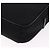Borsa a tracolla GUCCI Tela Nero Argento 101680 Auth bs36230 - vista 16
