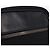 Borsa a tracolla GUCCI Tela Nero Argento 101680 Auth bs36230 - vista 17