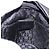 Borsa a tracolla GUCCI Tela Nero Argento 101680 Auth bs36230 - vista 18
