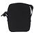 Borsa a tracolla GUCCI Tela Nero Argento 101680 Auth bs36230 - vista 2