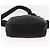 Borsa a tracolla GUCCI Tela Nero Argento 101680 Auth bs36230 - vista 5