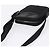 Borsa a tracolla GUCCI Tela Nero Argento 101680 Auth bs36230 - vista 6