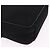 Borsa a tracolla GUCCI Tela Nero Argento 101680 Auth bs36230 - vista 9