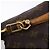 LOUIS VUITTON Borsa a Spalla Monogram Beverly MM M40121 LV Auth ka5305 Monogramma - vista 21