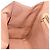 LOUIS VUITTON Borsa a Spalla Monogram Beverly MM M40121 LV Auth ka5305 Monogramma - vista 25