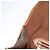 LOUIS VUITTON Borsa a Spalla Monogram Beverly MM M40121 LV Auth ka5305 Monogramma - vista 26