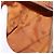 Borsa Mini Boston MCM Logogram Vicetos in PVC e pelle 2way Marrone Oro Auth 192038 D'oro - vista 11