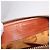 Borsa Mini Boston MCM Logogram Vicetos in PVC e pelle 2way Marrone Oro Auth 192038 D'oro - vista 19