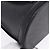 Zaino LOUIS VUITTON Epi Gobelins Nero M52292 LV Auth ka5215 - vista 10
