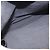 Zaino LOUIS VUITTON Epi Gobelins Nero M52292 LV Auth ka5215 - vista 11