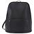 Zaino LOUIS VUITTON Epi Gobelins Nero M52292 LV Auth ka5215 - vista 13