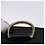 Zaino LOUIS VUITTON Epi Gobelins Nero M52292 LV Auth ka5215 - vista 14