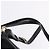 Zaino LOUIS VUITTON Epi Gobelins Nero M52292 LV Auth ka5215 - vista 15