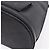 Zaino LOUIS VUITTON Epi Gobelins Nero M52292 LV Auth ka5215 - vista 16